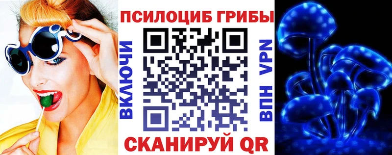 Галлюциногенные грибы Cubensis  Слюдянка 